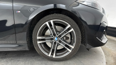 BMW 2 Series 220i M Sport 4dr Step Auto Petrol Saloon